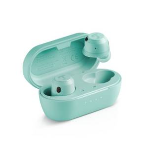 Teufel REAL BLUE TWS 3 wireless In-Ear-Kopfhörer (Noise Cancelling) 