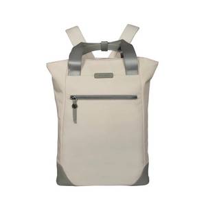 Targus ® Avila 15-16