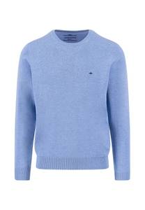 Fynch-hatton Strickpullover 