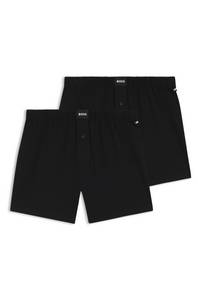 Boss Boxershorts 2 Stk. 