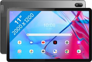 Lenovo Tab P11 Plus ZA8Y0015SE Android-Tablet