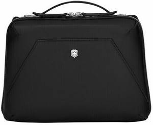 Victorinox Victoria Signature Make Up Bag black (612211) Kosmetiktasche