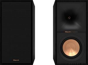 Klipsch R-50M Regallautsprecher