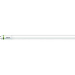 Philips Lighting Leuchtstofflampe EEK: B (A - G) G13 Röhrenform T8 KVG, VVG 13.5 W Tageslichtweiß (Ø x L) 28 mm x 1200 mm 10 St. 