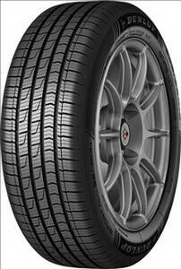 Dunlop Sport All Season 165/65 R14 79T Ganzjahresreifen