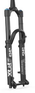 Fox 36 Float Performance Elite Grip 2 15 X 110 Mm 44 Mm Offset Mtb Fork...