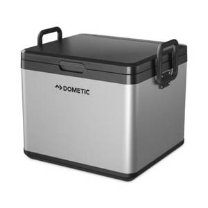 Dometic CK2 45 Hybrid 