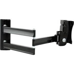 B-tech BT7513 TV-Wandhalterung