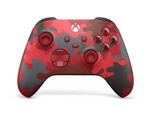 Microsoft Xbox Wireless Controller ver. Modelle, Limited Editionen Xbox...