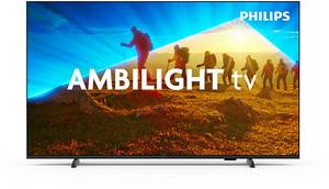 Philips 55PUS8009 4K-Fernseher