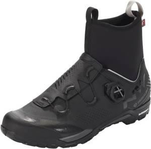 Northwave X-Magma Core MTB black MTB-Schuhe