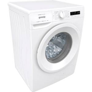 Gorenje WNPI84APS, Waschmaschine 