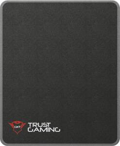 Trust GXT 715 Chair Mat Gaming Sessel-Zubehör