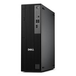 Dell Pro Slim Plus QBS1250 Core Ultra 5 235 16GB/512GB Win11 Pro JYH2R 