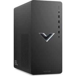 Hp Victus by  15L Gaming R5-5500 16GB/512GB SSD RTX3050 DOS TG02-0450ng 