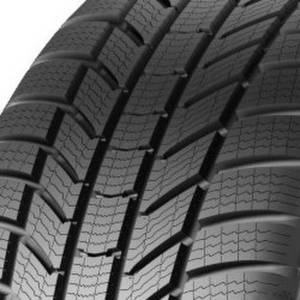 Continental WinterContact TS 870 P 225/60 R17 99H EVc 