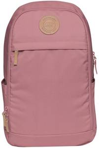 Beckmann Norway Urban 30L ash rose Schulrucksack