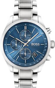 Boss Grand Prix (1513478) Chronograph