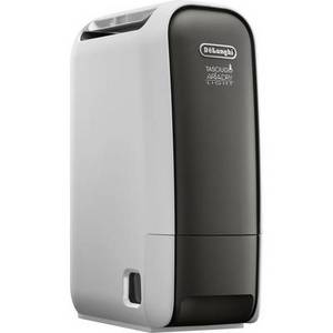 Delonghi De'Longhi DNS65 Raumentfeuchter