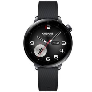 Oneplus Watch 3 43mm Smartwatch 