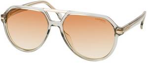 Carrera-Sport Carrera 315/S KB7 Herren-Sonnenbrille