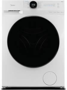Midea MF200W100WB-14A Frontlader