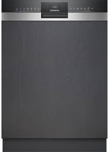 Siemens iQ300 SN53ES02CE (Versandkostenfrei) 