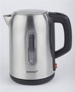Korona 20350 1,7 Ltr.