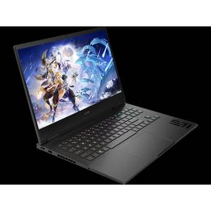 Hp OMEN 16-wd0474ng 16,1