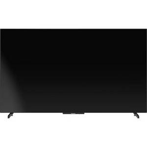  Panasonic OLED-TV 139 cm 55 Zoll EEK F (A - G) 