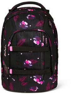 Satch Pack (2022) Mystic Nights Schulrucksack