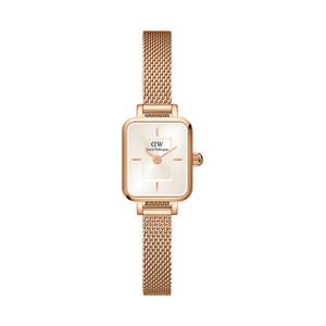 Daniel Wellington Damenuhr DW00100651