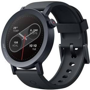 Nothing Tech Nothing CMF Watch Pro 2 Dark Grey Fitness-Tracker