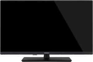 Panasonic TV-S55AEZ Full-HD-Fernseher