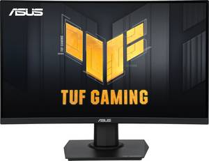 Asus TUF Gaming VG24VQER Full HD Monitor