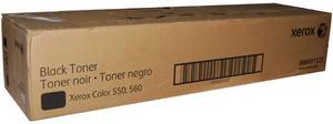 Xerox 006R01525 Lasertoner