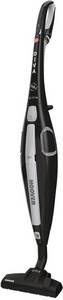 Hoover DV16 011 Stielstaubsauger