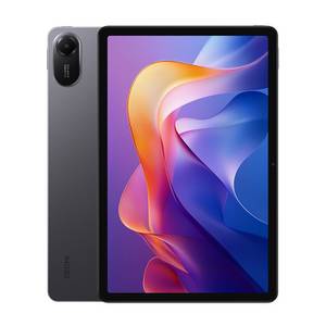 Xiaomi Redmi Pad 2 WiFi 11.2