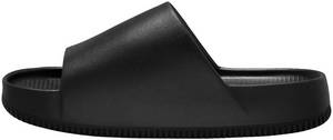 Nike Badesandale CALM SLIDE Badelatschen