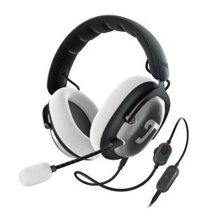 Teufel ZOLA Gaming-Headset (7.1-Binaural-Surround-Sound) 