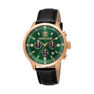 Roberto Cavalli Herrenuhr  RC5G127L0035 