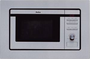 Amica EMW 13180 E