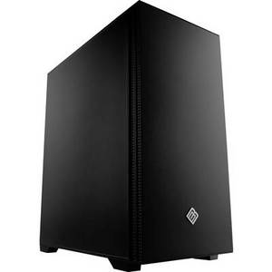  CSL Desktop PC M11120H () Intel® Core™ i5 14400 16 GB RAM 1000 GB SSD Intel Core™ Onboard Graphics 92212 