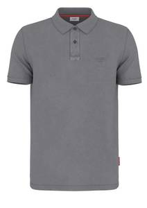 Joop! Herren Poloshirt AMBROSIAN - Modern Fit 