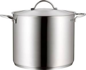 Wmf Gemüsetopf 28 cm Induktions-Topf