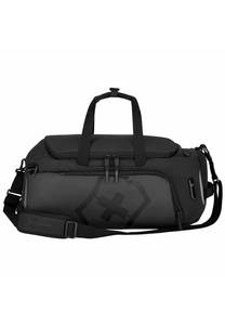 Victorinox Touring 2.0 Travel 2in1 Duffel black