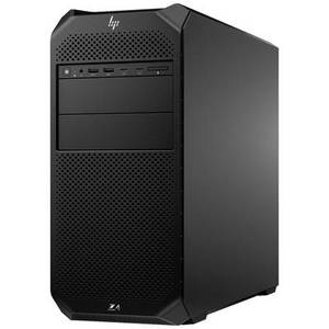 Hp Z4 G5 TWR 5E8E4EA Xeon W5-2445 2x32GB 1TB/SSD NVIDIA RTX A4500 20GB W11P 