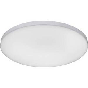 Ledvance SMART+ TUNABLE WHITE 450 4058075484719 LED-Deckenleuchte Weiß 28W App steuerbar, Dimmbar 