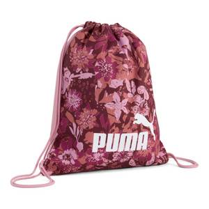 Puma Schuhbeutel  Unisex Turnbeutel 