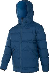 Trangoworld Sligo Jacket blue Daunenjacke